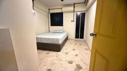 Blk 107 Yishun Ring Road (Yishun), HDB 3 Rooms #629320871